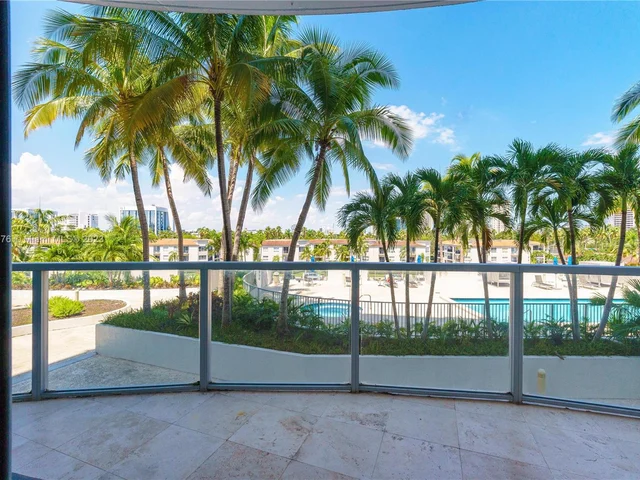 3029 NE 188th St # 419, Aventura FL 33180