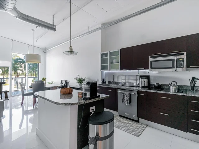 3029 NE 188th St # 419, Aventura FL 33180