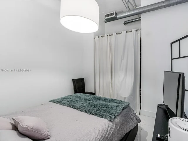 3029 NE 188th St # 419, Aventura FL 33180