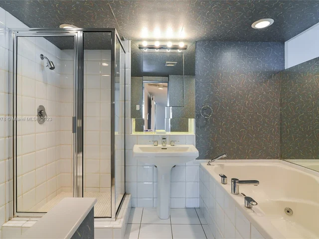 2200 S OCEAN LN # 709, Fort Lauderdale FL 33316