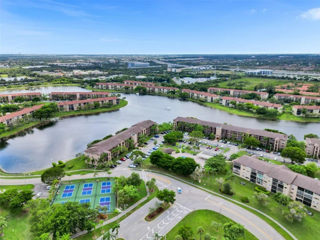 950 SW 138th Ave # 203B, Pembroke Pines FL 33027
