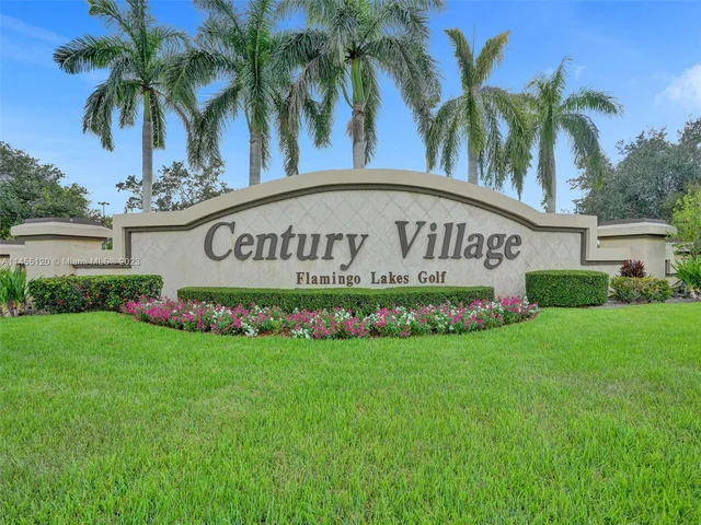 950 SW 138th Ave # 203B, Pembroke Pines FL 33027
