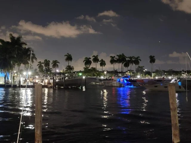 2091 NW 14th St, Miami FL 33125