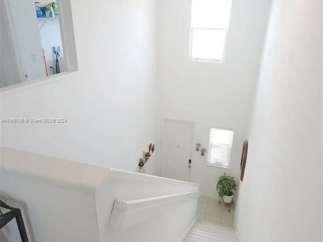 1801 Lake Cove Dr, Lake Worth FL 33460