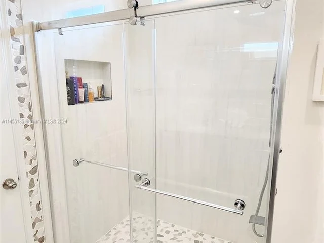 1801 Lake Cove Dr, Lake Worth FL 33460