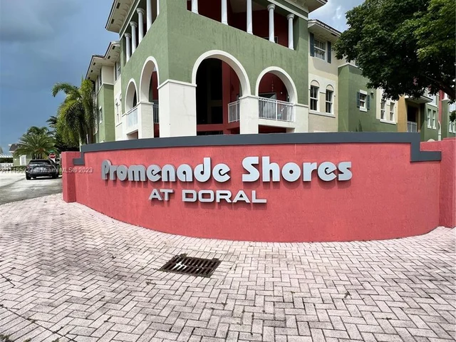 11101 NW 83rd St # 105, Doral FL 33178