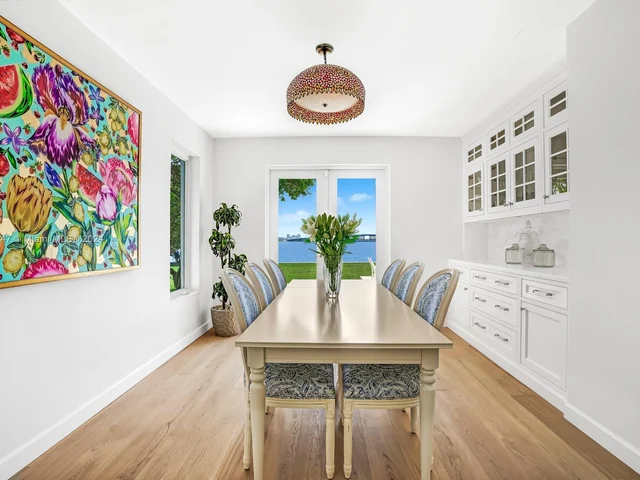 4355 Sabal Palm Rd, Miami FL 33137