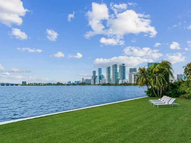 4355 Sabal Palm Rd, Miami FL 33137