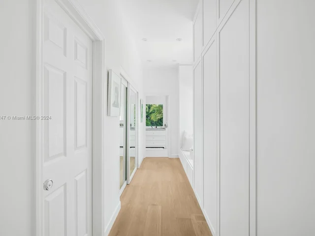 4355 Sabal Palm Rd, Miami FL 33137