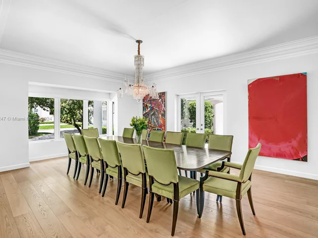 4355 Sabal Palm Rd, Miami FL 33137