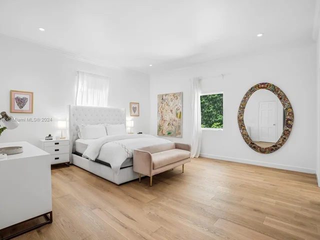 4355 Sabal Palm Rd, Miami FL 33137