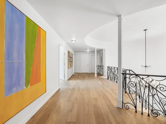 4355 Sabal Palm Rd, Miami FL 33137