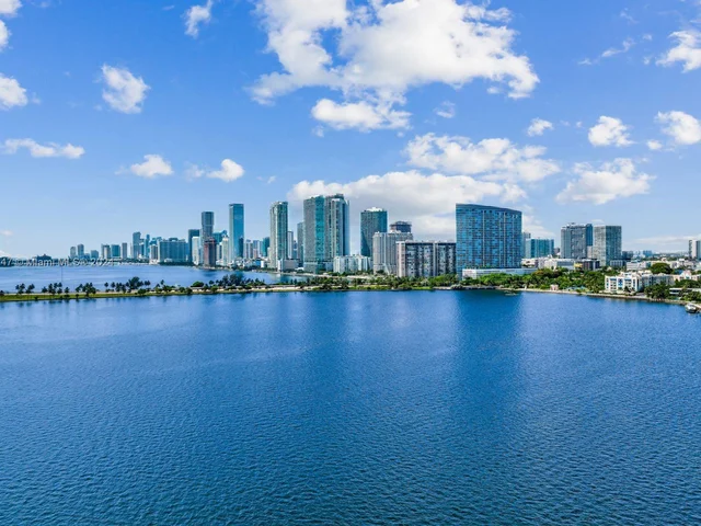 4355 Sabal Palm Rd, Miami FL 33137