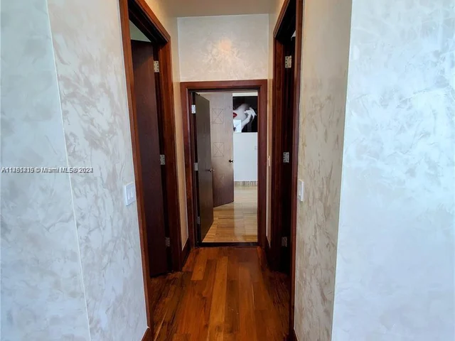 16001 Collins Ave # 3601, Sunny Isles Beach FL 33160