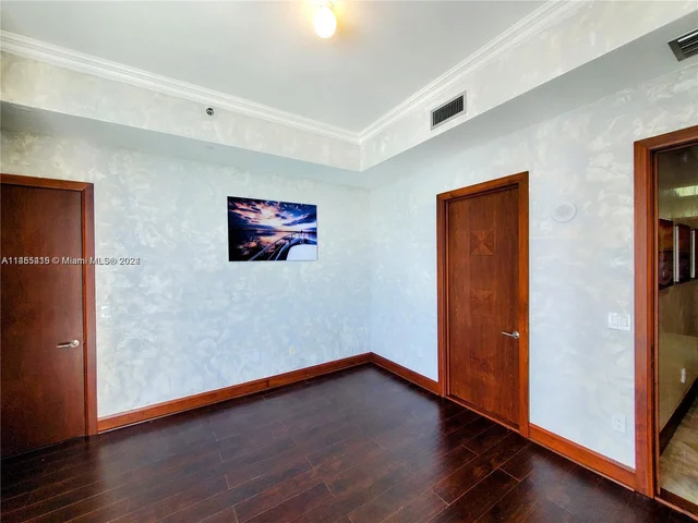 16001 Collins Ave # 3601, Sunny Isles Beach FL 33160