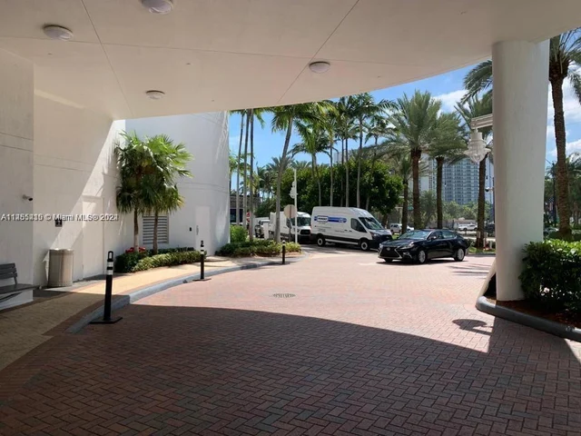 16001 Collins Ave # 3601, Sunny Isles Beach FL 33160