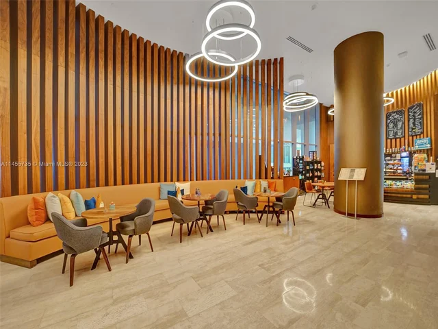 4111 S Ocean Dr, Hollywood FL 33019