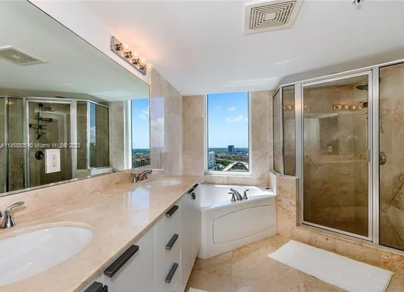 16699 Collins Ave # 2807, Sunny Isles Beach FL 33160