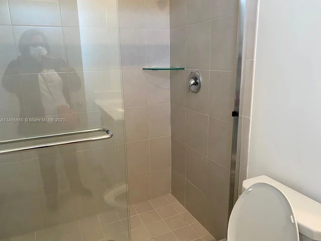 21416 NE 3rd Path # 21416, Miami FL 33179