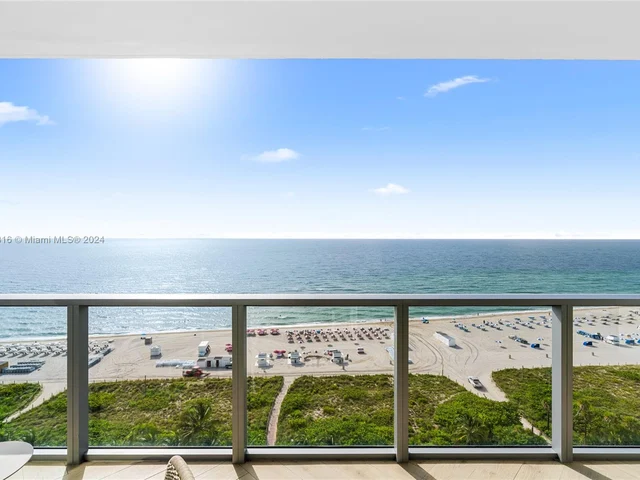 2201 Collins Ave # 1429, Miami Beach FL 33139