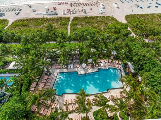 2201 Collins Ave # 1429, Miami Beach FL 33139