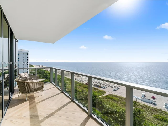 2201 Collins Ave # 1429, Miami Beach FL 33139