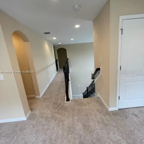 6981 Phillips Reserve Ct, Orlando FL 32819