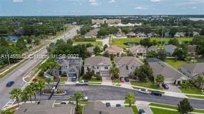 6981 Phillips Reserve Ct, Orlando FL 32819