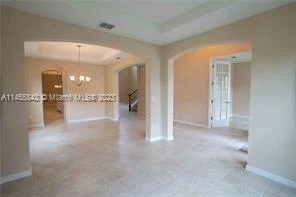 6981 Phillips Reserve Ct, Orlando FL 32819