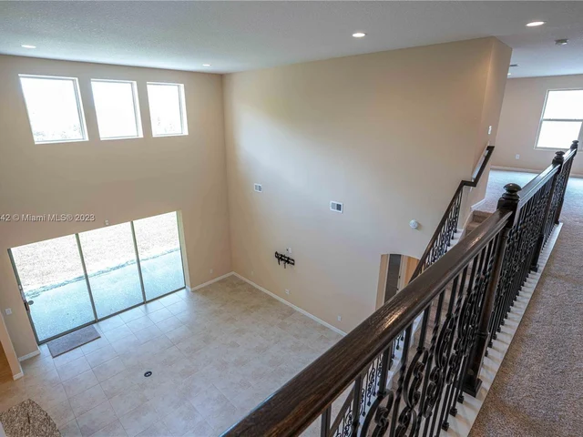 6981 Phillips Reserve Ct, Orlando FL 32819