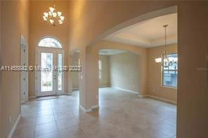 6981 Phillips Reserve Ct, Orlando FL 32819