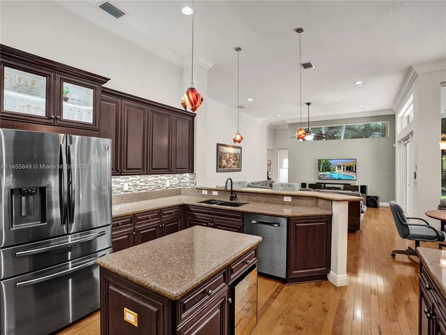 12329 Equine Lane, Wellington FL 33414