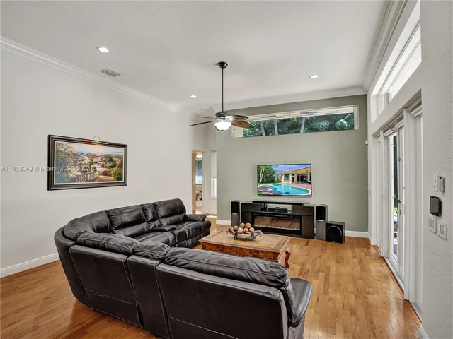 12329 Equine Lane, Wellington FL 33414