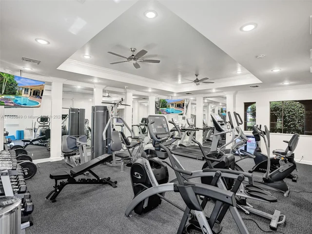 12329 Equine Lane, Wellington FL 33414