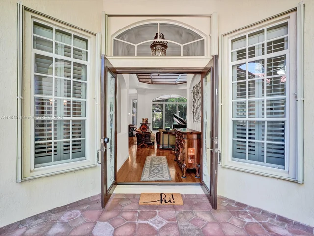 12329 Equine Lane, Wellington FL 33414