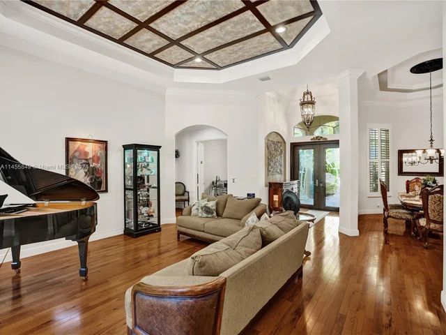 12329 Equine Lane, Wellington FL 33414