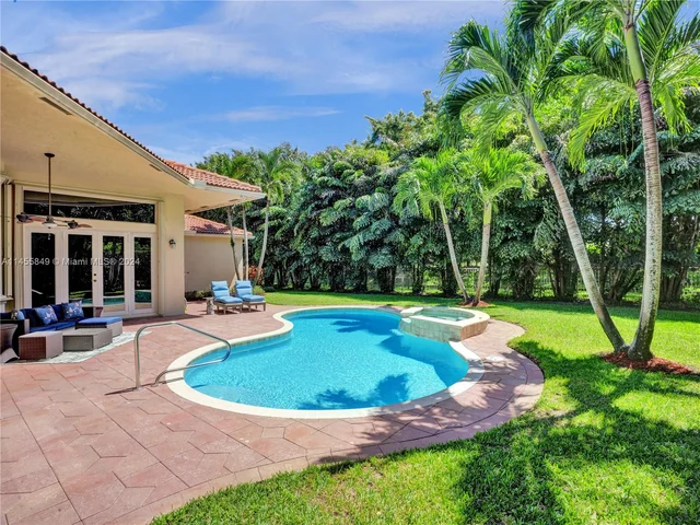 12329 Equine Lane, Wellington FL 33414