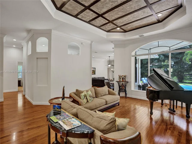 12329 Equine Lane, Wellington FL 33414