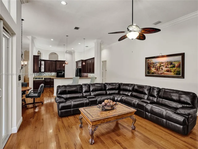 12329 Equine Lane, Wellington FL 33414