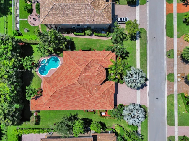 12329 Equine Lane, Wellington FL 33414