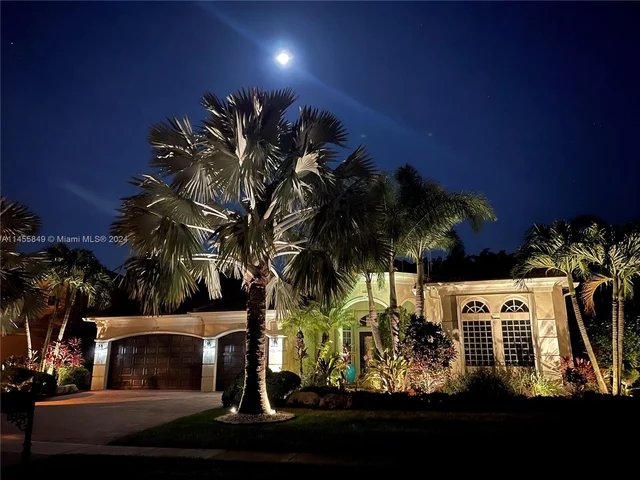 12329 Equine Lane, Wellington FL 33414