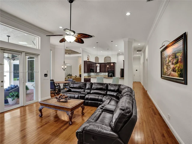 12329 Equine Lane, Wellington FL 33414