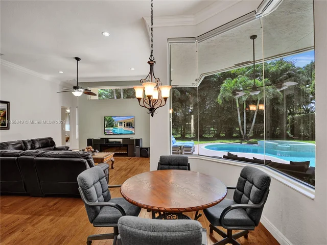 12329 Equine Lane, Wellington FL 33414