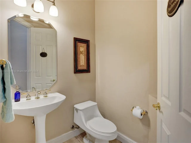 12329 Equine Lane, Wellington FL 33414