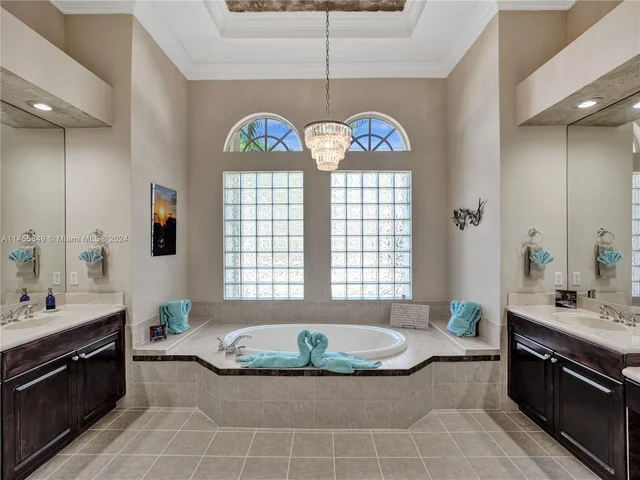 12329 Equine Lane, Wellington FL 33414