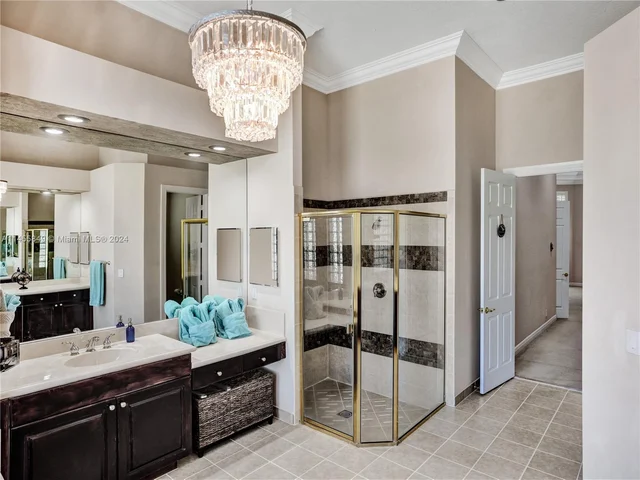 12329 Equine Lane, Wellington FL 33414