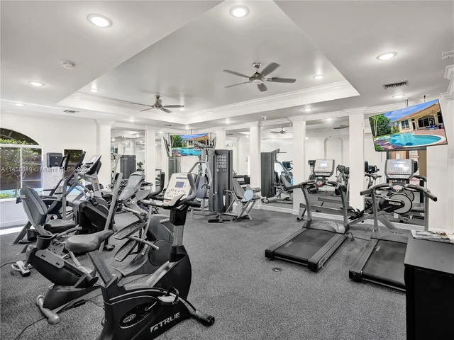 12329 Equine Lane, Wellington FL 33414