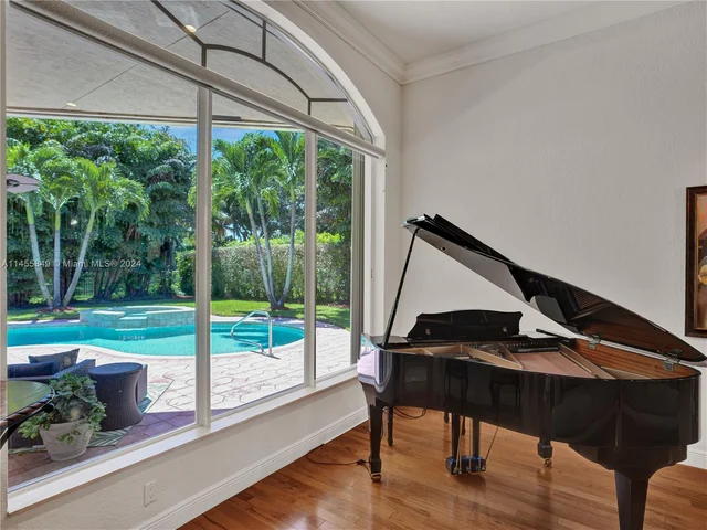 12329 Equine Lane, Wellington FL 33414