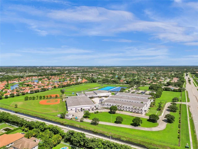 12329 Equine Lane, Wellington FL 33414