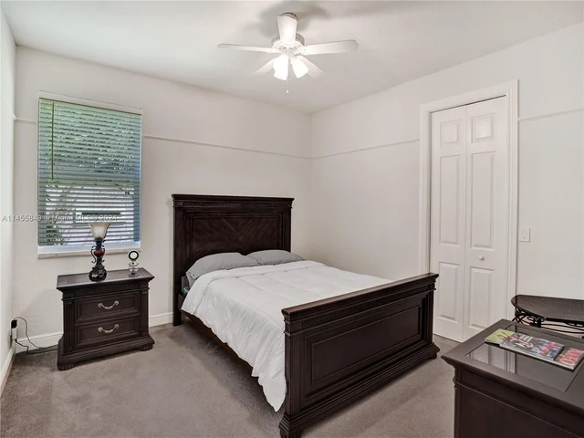 12329 Equine Lane, Wellington FL 33414